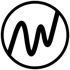 Logo von Matthias Wunderlich